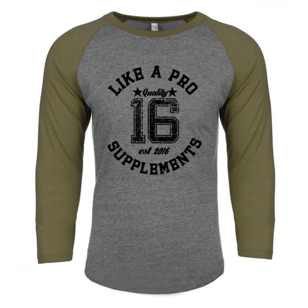 Felix Longsleeve
