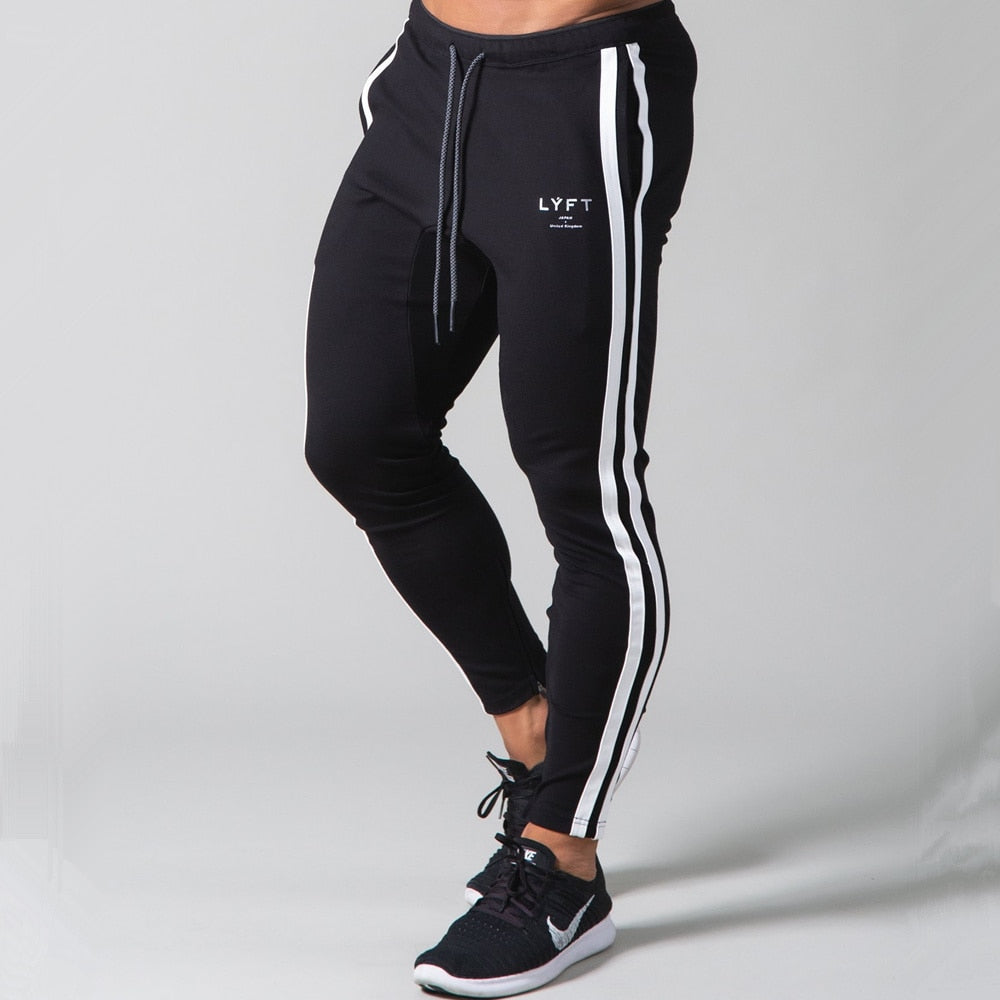 Leo Jogger Pants