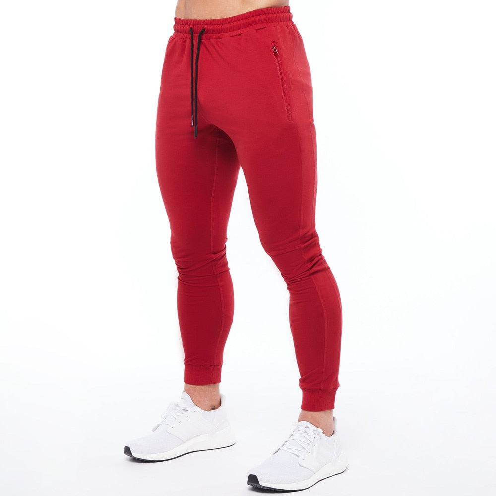 Logan Sweatpants
