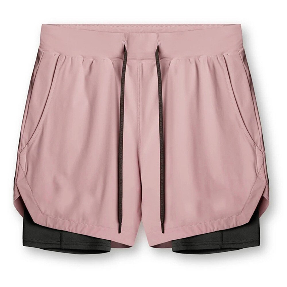 Jackson Short