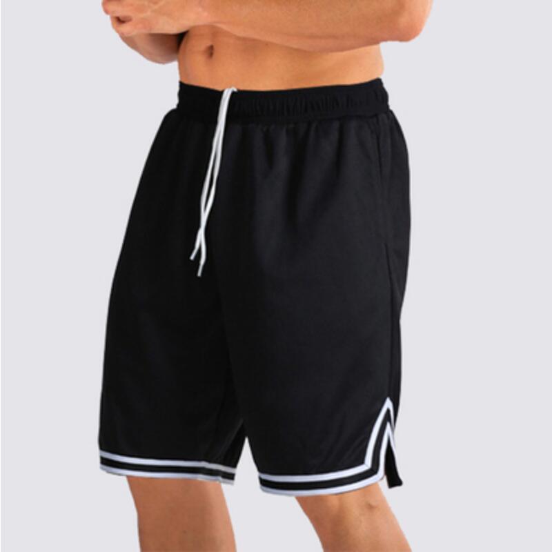 Cherber Short