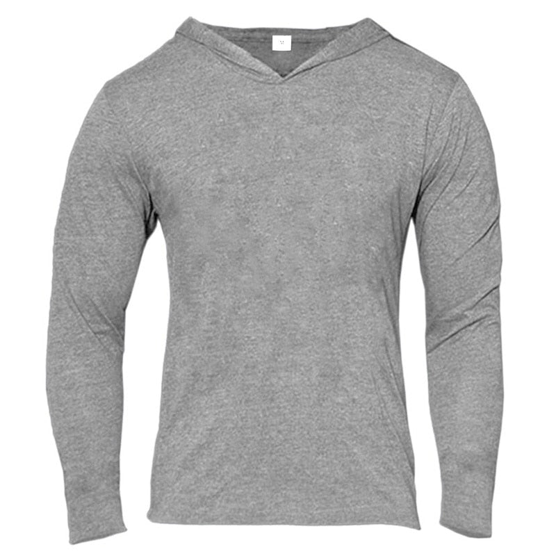 Cooper Hoodies