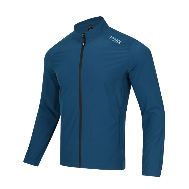 Jayden Jacket