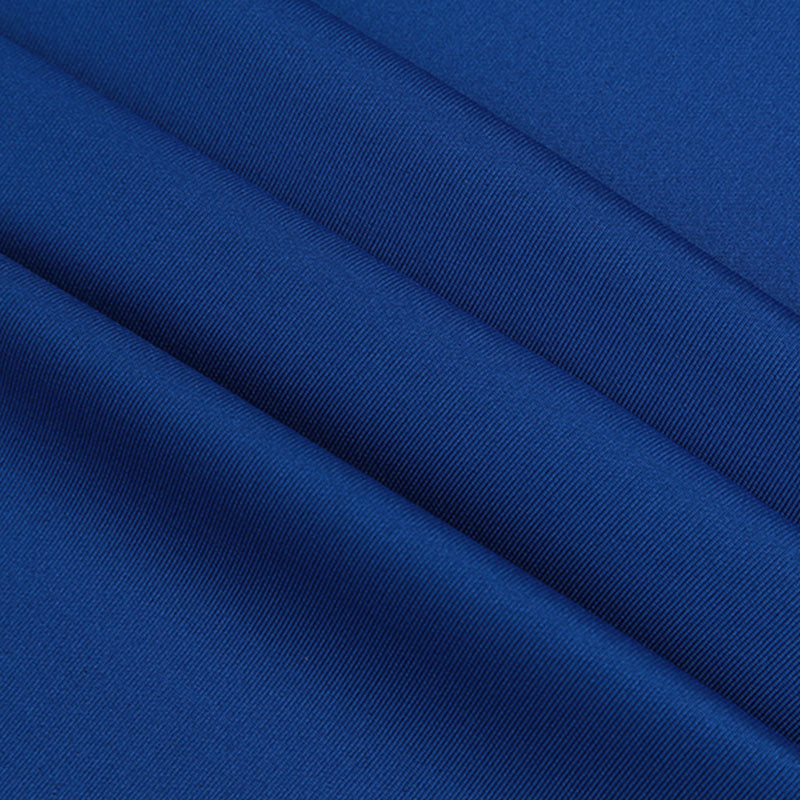 Candar jacket