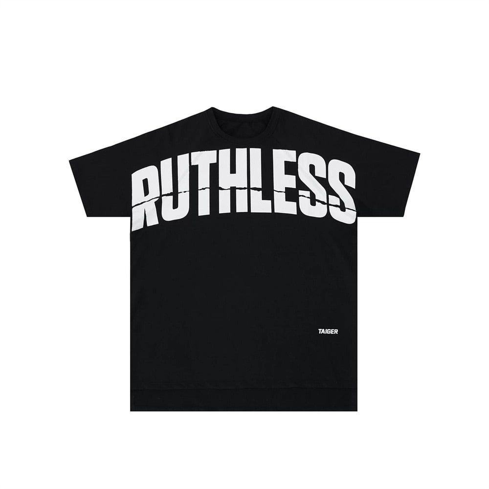 Jayden Shirt