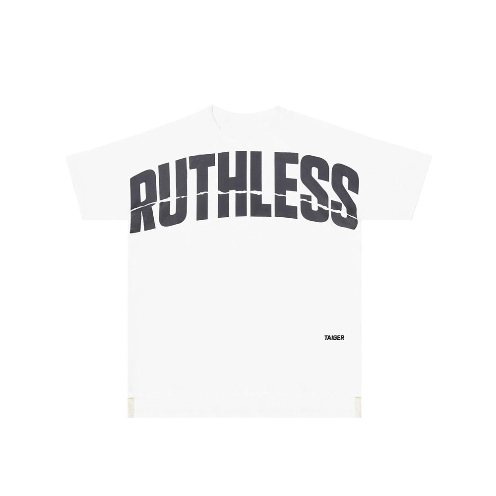 Jayden Shirt