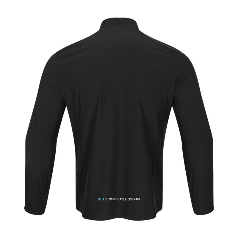 Jayden Jacket