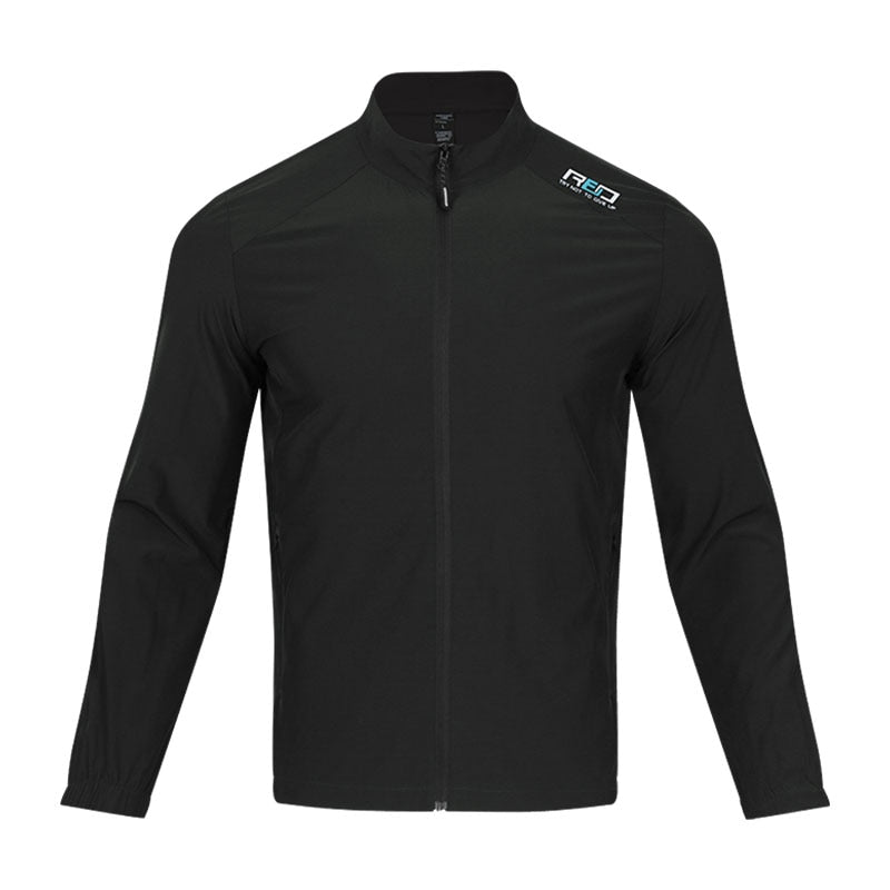 Jayden Jacket