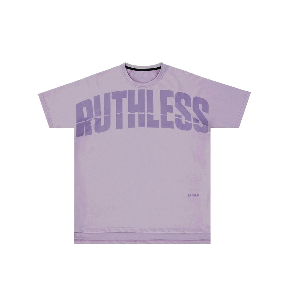 Jayden Shirt