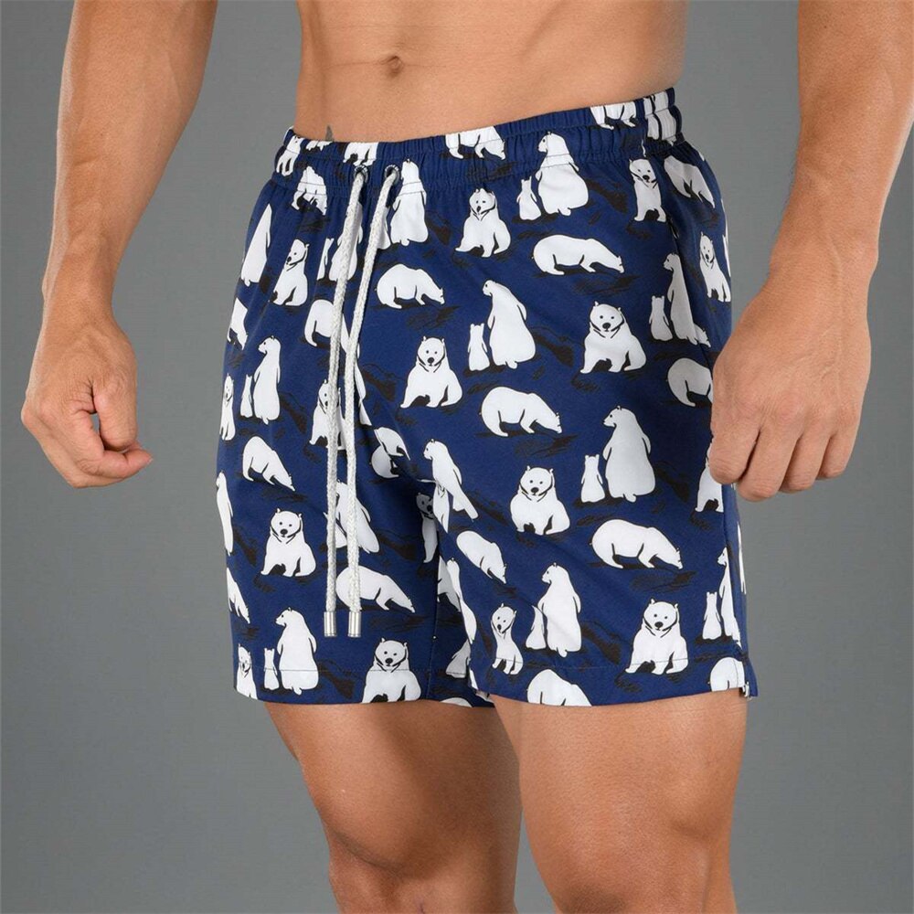 Ethan Short
