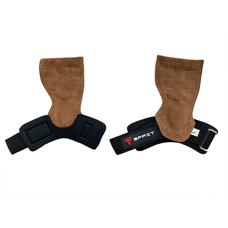 Ganza Glove