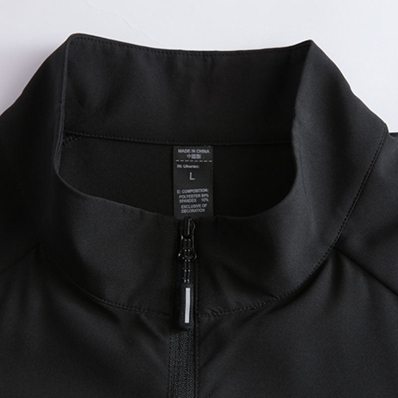 Jayden Jacket