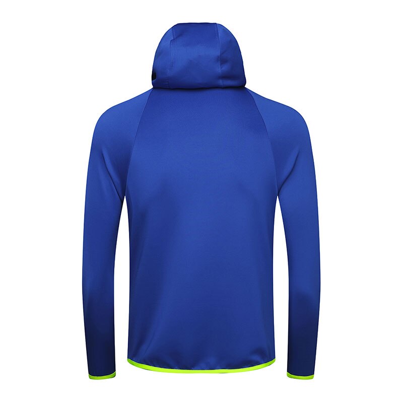 Candar jacket