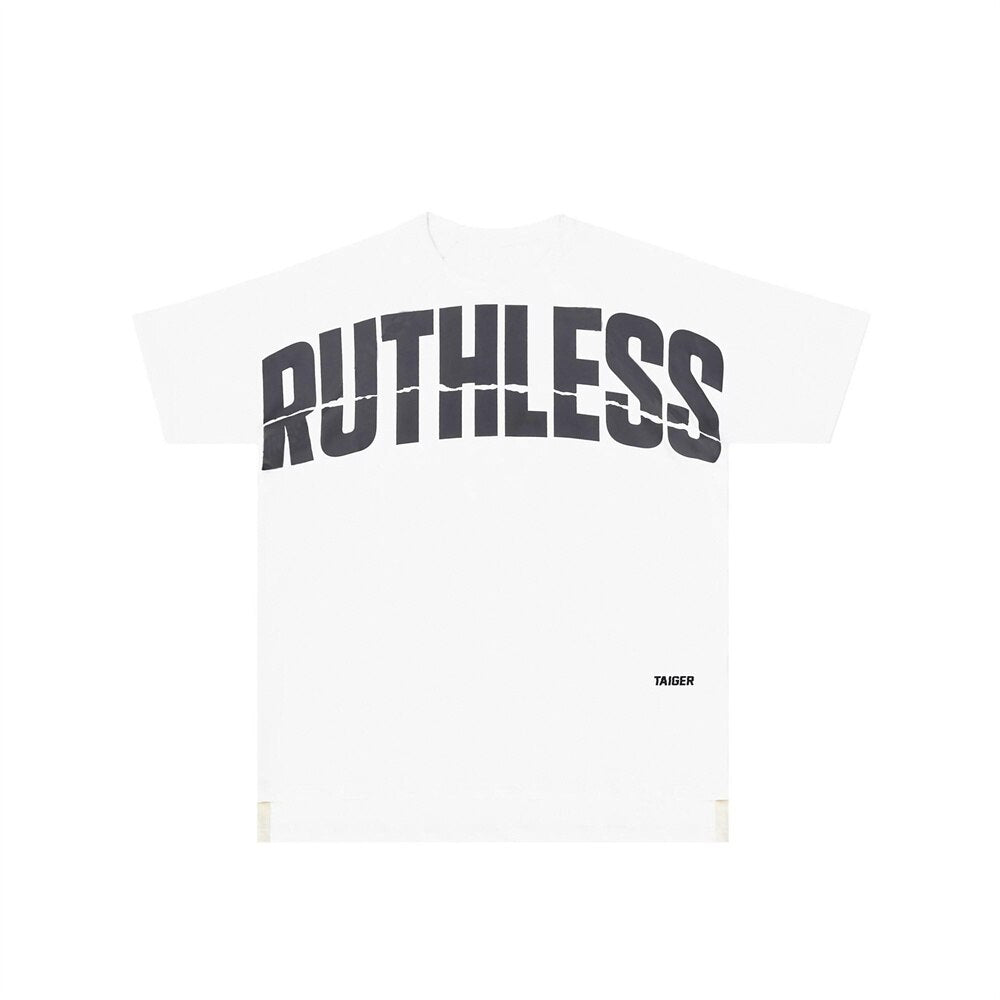 Jayden Shirt