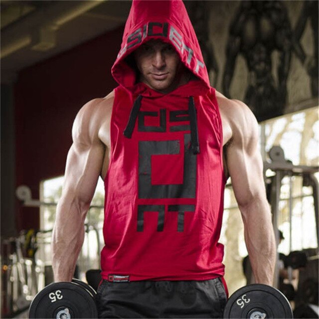 Leymi Tank Top