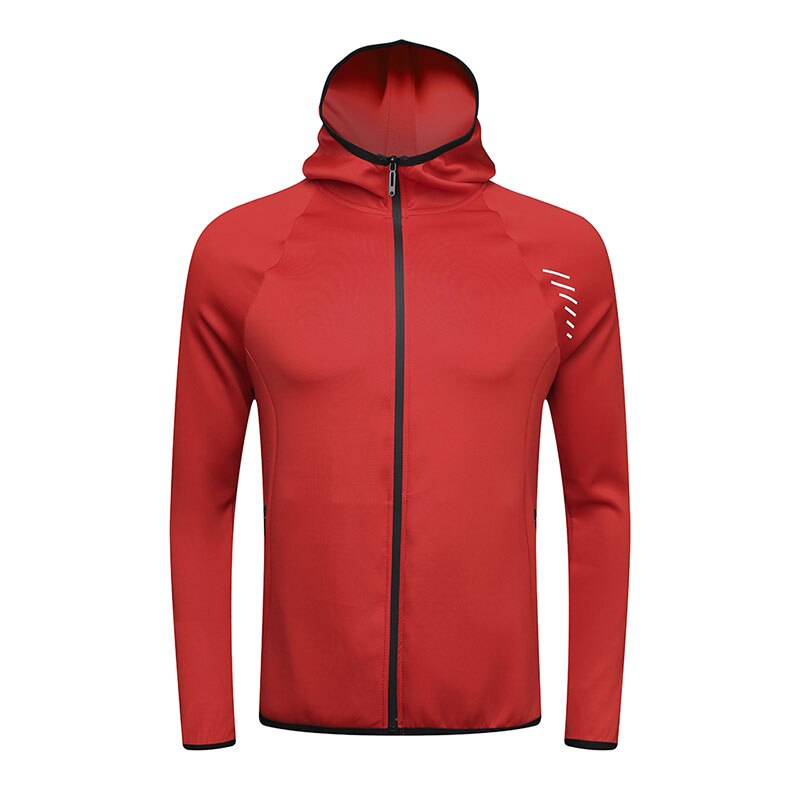 Candar jacket