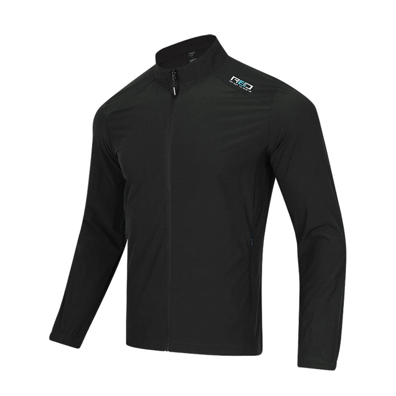 Jayden Jacket