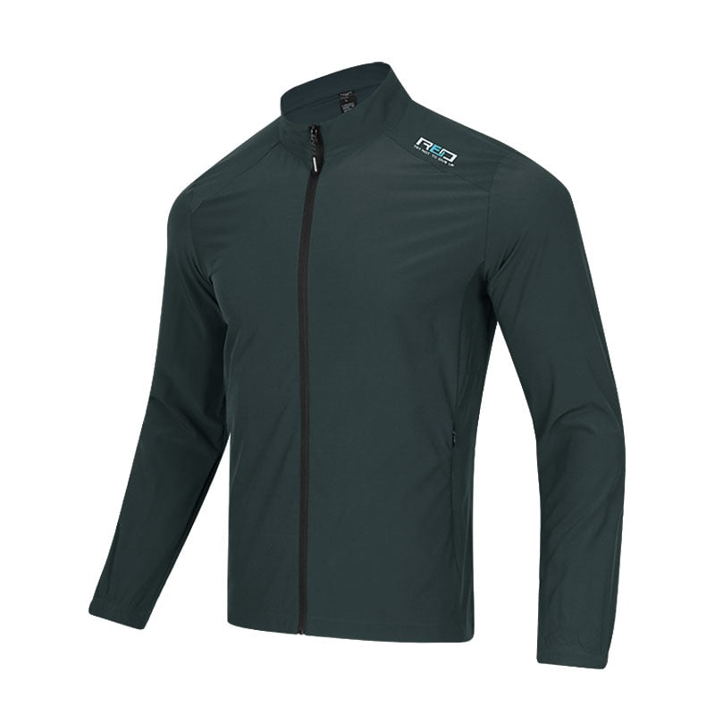 Jayden Jacket
