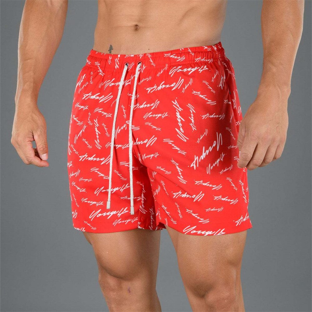 Ethan Short