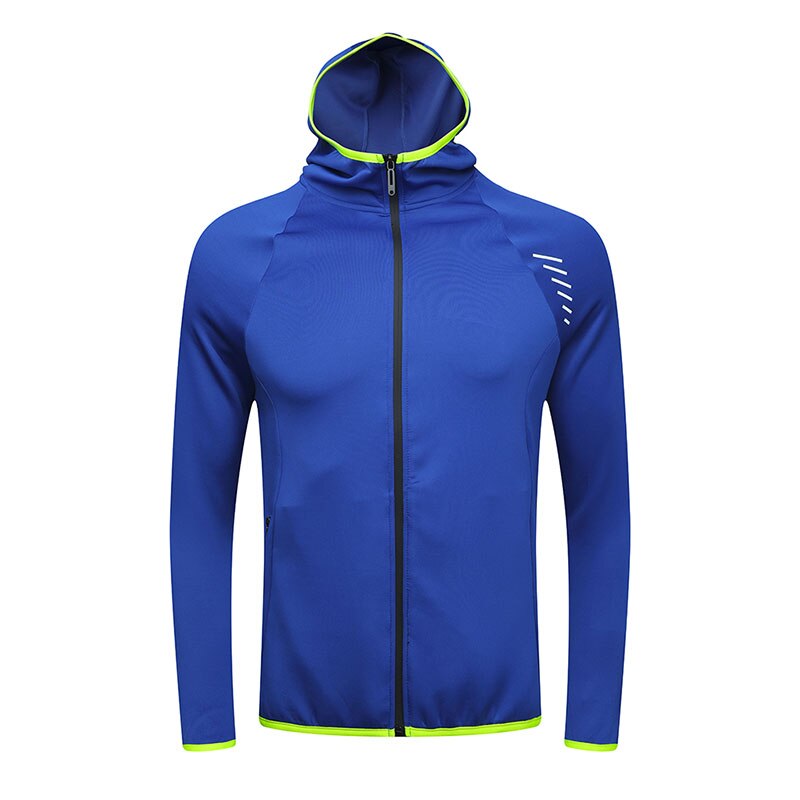 Candar jacket