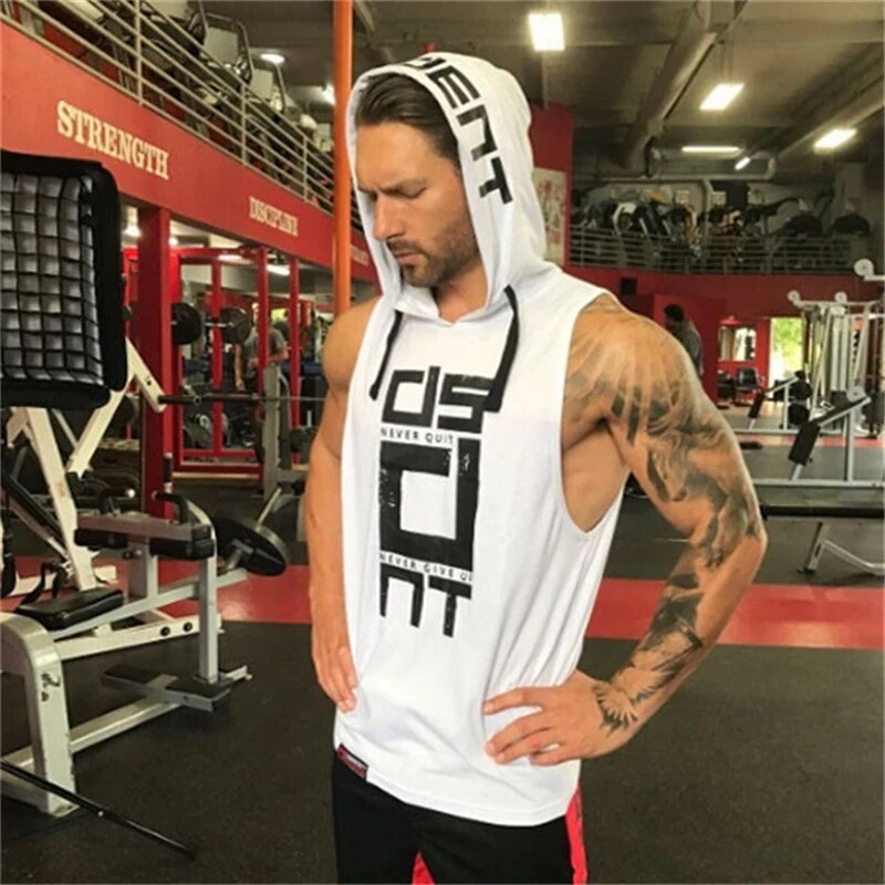 Leymi Tank Top