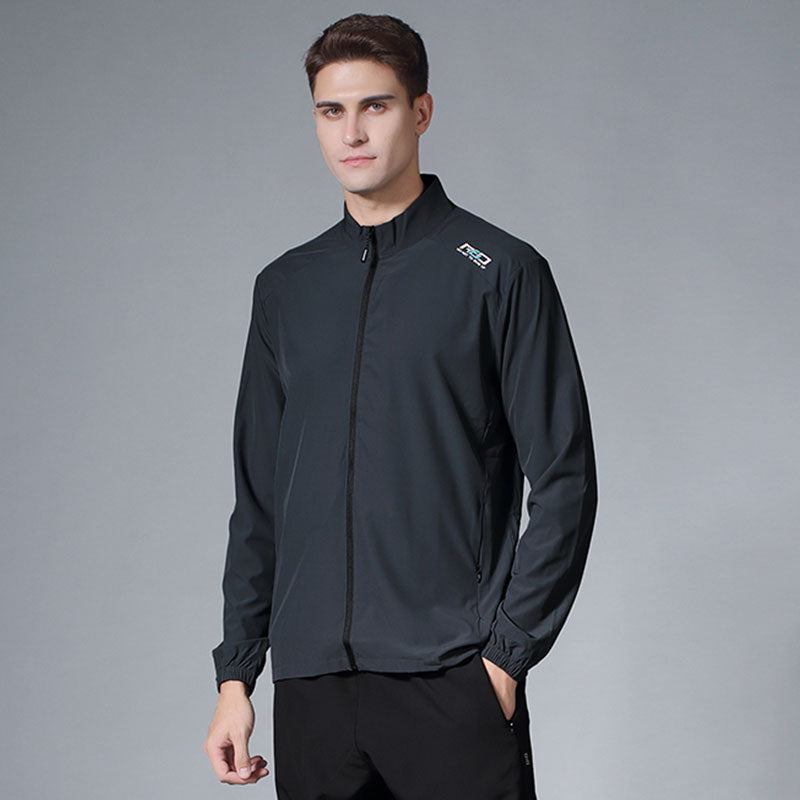 Jayden Jacket