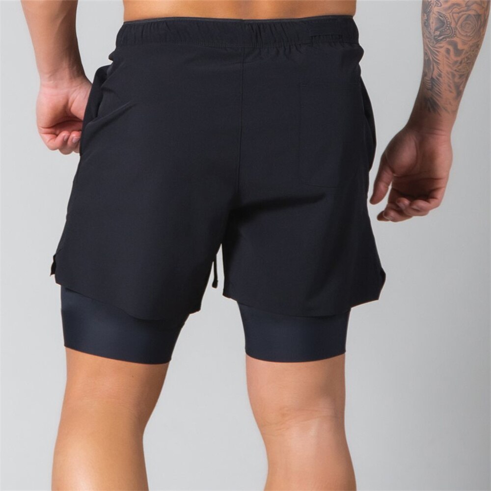 Owen Short