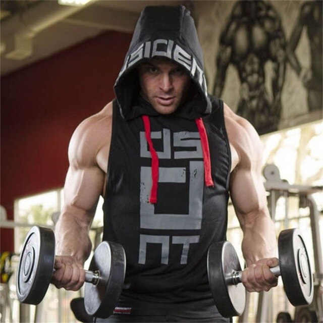 Leymi Tank Top