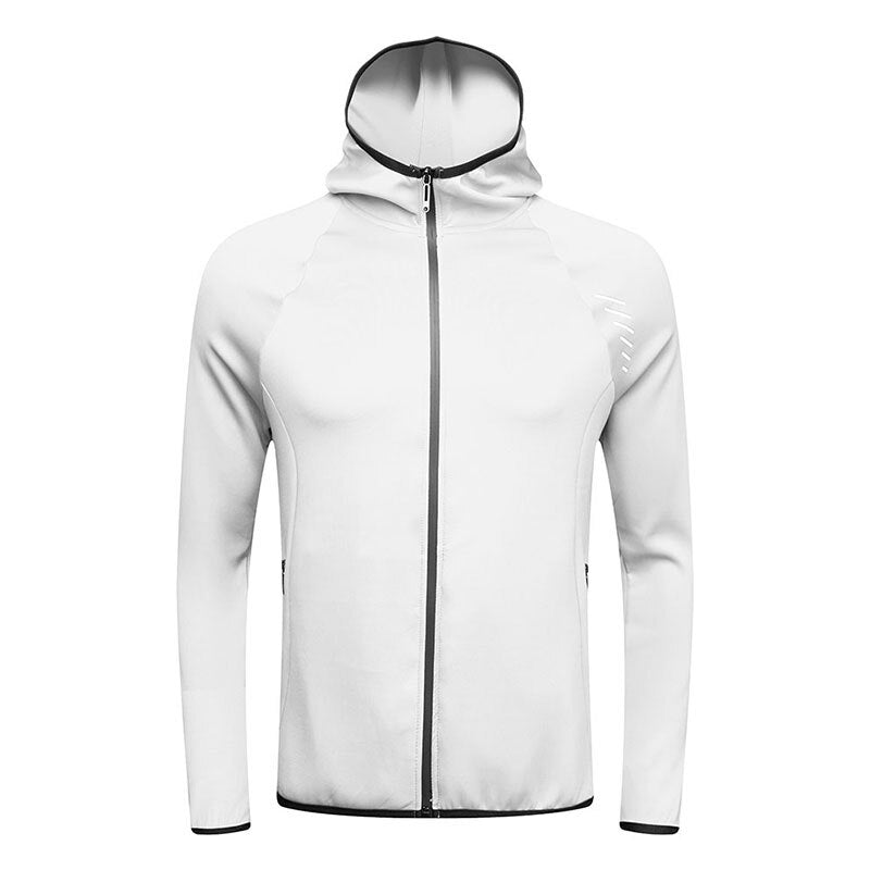 Candar jacket