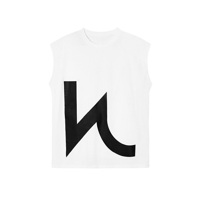 Forcy Tank Top