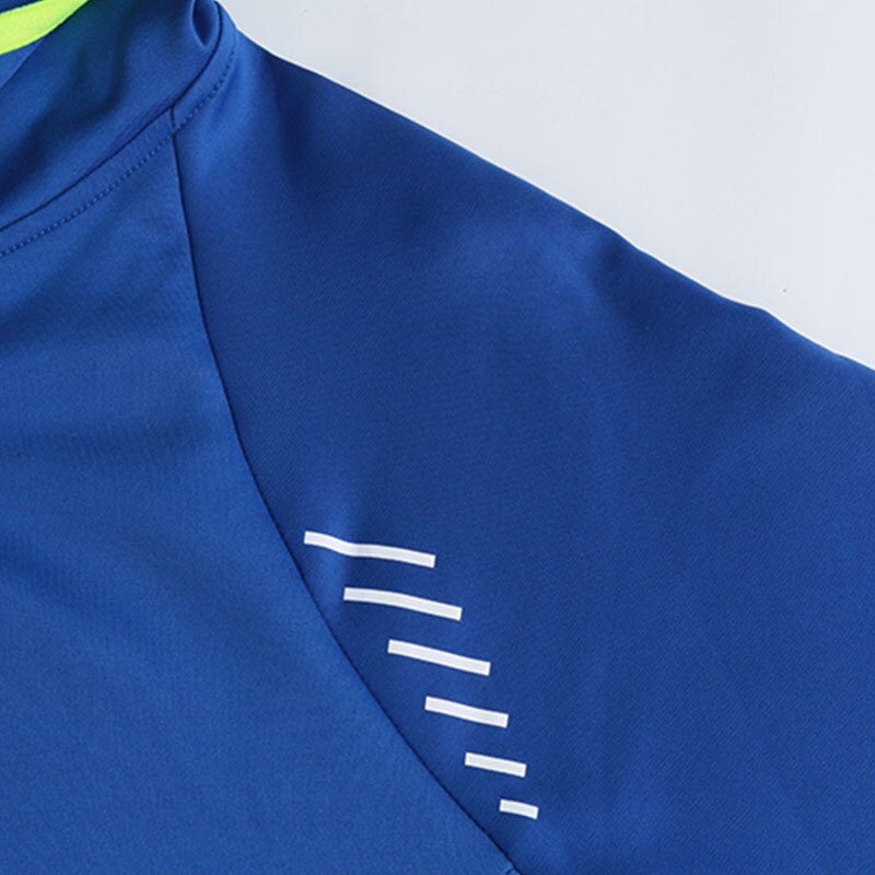 Candar jacket