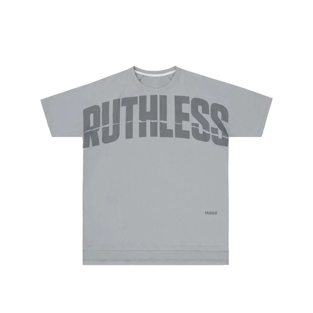 Jayden Shirt