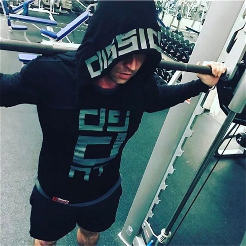 Leymi Tank Top