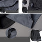 PowerFlex 2-in-1 Shorts