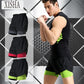 PowerFlex 2-in-1 Shorts