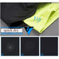 PowerFlex 2-in-1 Shorts