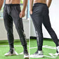 AthleticFlex Pro DryFit Training Pants