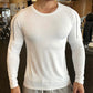 "SwiftFit Performance Tee