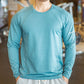 "SwiftFit Performance Tee