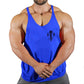 FlexFit ProForma Sleeveless Gym Top