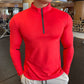 VentureFit Pro Performance Long Sleeve Tee