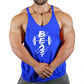 FlexFit ProForma Sleeveless Gym Top