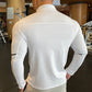 VentureFit Pro Performance Long Sleeve Tee