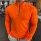 VentureFit Pro Performance Long Sleeve Tee