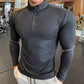 VentureFit Pro Performance Long Sleeve Tee