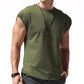 FormaFlex Trendsetter Tank