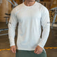 "SwiftFit Performance Tee