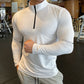 VentureFit Pro Performance Long Sleeve Tee