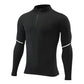 VentureFit Pro Performance Long Sleeve Tee