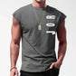 FormaFlex Trendsetter Tank